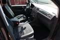 Volkswagen Caddy Maxi Highline 1,4 TSI BMT*1.Hand*Garantie* Mauve - thumbnail 9
