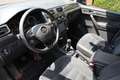 Volkswagen Caddy Maxi Highline 1,4 TSI BMT*1.Hand*Garantie* Mauve - thumbnail 7
