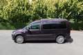 Volkswagen Caddy Maxi Highline 1,4 TSI BMT*1.Hand*Garantie* Mauve - thumbnail 2