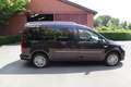 Volkswagen Caddy Maxi Highline 1,4 TSI BMT*1.Hand*Garantie* Mauve - thumbnail 3