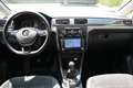 Volkswagen Caddy Maxi Highline 1,4 TSI BMT*1.Hand*Garantie* Mauve - thumbnail 6