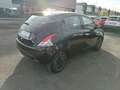 Lancia Ypsilon 1.0 FireFly 5 porte S&S Hybrid Silver Nero - thumbnail 7