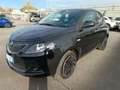 Lancia Ypsilon 1.0 FireFly 5 porte S&S Hybrid Silver Nero - thumbnail 3