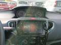 Lancia Ypsilon 1.0 FireFly 5 porte S&S Hybrid Silver Nero - thumbnail 14