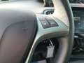 Lancia Ypsilon 1.0 FireFly 5 porte S&S Hybrid Silver Nero - thumbnail 16