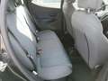 Lancia Ypsilon 1.0 FireFly 5 porte S&S Hybrid Silver Nero - thumbnail 9