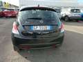 Lancia Ypsilon 1.0 FireFly 5 porte S&S Hybrid Silver Nero - thumbnail 6