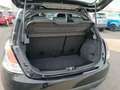 Lancia Ypsilon 1.0 FireFly 5 porte S&S Hybrid Silver Nero - thumbnail 10