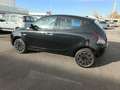 Lancia Ypsilon 1.0 FireFly 5 porte S&S Hybrid Silver Nero - thumbnail 4