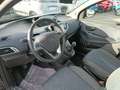 Lancia Ypsilon 1.0 FireFly 5 porte S&S Hybrid Silver Nero - thumbnail 8