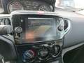 Lancia Ypsilon 1.0 FireFly 5 porte S&S Hybrid Silver Nero - thumbnail 13