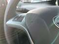 Lancia Ypsilon 1.0 FireFly 5 porte S&S Hybrid Silver Nero - thumbnail 15