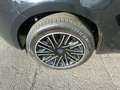 Lancia Ypsilon 1.0 FireFly 5 porte S&S Hybrid Silver Nero - thumbnail 11