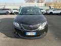 Lancia Ypsilon 1.0 FireFly 5 porte S&S Hybrid Silver Nero - thumbnail 1