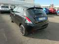Lancia Ypsilon 1.0 FireFly 5 porte S&S Hybrid Silver Nero - thumbnail 5