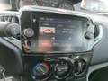 Lancia Ypsilon 1.0 FireFly 5 porte S&S Hybrid Silver Nero - thumbnail 12