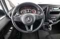 Mercedes-Benz Vito 116 CDI Kasten Extralang AHK Wit - thumbnail 8