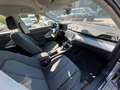 Audi Q3 35 TDI Advanced DSG*AHK*LED*NAV*SHZ*TEMP Silber - thumbnail 18