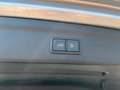 Audi Q3 35 TDI Advanced DSG*AHK*LED*NAV*SHZ*TEMP Silber - thumbnail 25