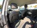 Audi Q3 35 TDI Advanced DSG*AHK*LED*NAV*SHZ*TEMP Silber - thumbnail 23