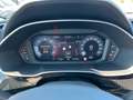 Audi Q3 35 TDI Advanced DSG*AHK*LED*NAV*SHZ*TEMP Silber - thumbnail 11