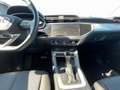Audi Q3 35 TDI Advanced DSG*AHK*LED*NAV*SHZ*TEMP Silber - thumbnail 14