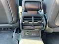 Audi Q3 35 TDI Advanced DSG*AHK*LED*NAV*SHZ*TEMP Silber - thumbnail 21
