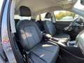Audi Q3 35 TDI Advanced DSG*AHK*LED*NAV*SHZ*TEMP Silber - thumbnail 19