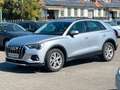 Audi Q3 35 TDI Advanced DSG*AHK*LED*NAV*SHZ*TEMP Silber - thumbnail 3