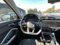 Audi Q3 35 TDI Advanced DSG*AHK*LED*NAV*SHZ*TEMP Silber - thumbnail 10