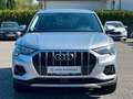 Audi Q3 35 TDI Advanced DSG*AHK*LED*NAV*SHZ*TEMP Silber - thumbnail 2