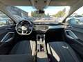 Audi Q3 35 TDI Advanced DSG*AHK*LED*NAV*SHZ*TEMP Silber - thumbnail 16