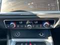 Audi Q3 35 TDI Advanced DSG*AHK*LED*NAV*SHZ*TEMP Silber - thumbnail 12