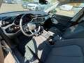 Audi Q3 35 TDI Advanced DSG*AHK*LED*NAV*SHZ*TEMP Silber - thumbnail 9