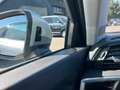 Audi Q3 35 TDI Advanced DSG*AHK*LED*NAV*SHZ*TEMP Silber - thumbnail 8