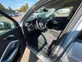 Audi Q3 35 TDI Advanced DSG*AHK*LED*NAV*SHZ*TEMP Silber - thumbnail 7