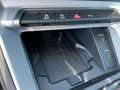 Audi Q3 35 TDI Advanced DSG*AHK*LED*NAV*SHZ*TEMP Silber - thumbnail 13