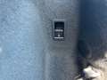 Audi Q3 35 TDI Advanced DSG*AHK*LED*NAV*SHZ*TEMP Silber - thumbnail 26