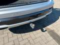 Audi Q3 35 TDI Advanced DSG*AHK*LED*NAV*SHZ*TEMP Silber - thumbnail 27