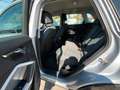 Audi Q3 35 TDI Advanced DSG*AHK*LED*NAV*SHZ*TEMP Silber - thumbnail 20