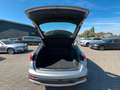 Audi Q3 35 TDI Advanced DSG*AHK*LED*NAV*SHZ*TEMP Silber - thumbnail 24