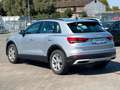 Audi Q3 35 TDI Advanced DSG*AHK*LED*NAV*SHZ*TEMP Silber - thumbnail 6