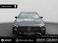 Mercedes-Benz A 220 d Limo AMG Night Pano 360 Distronic MBeam Schwarz - thumbnail 5