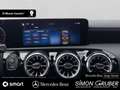 Mercedes-Benz A 220 d Limo AMG Night Pano 360 Distronic MBeam Schwarz - thumbnail 15