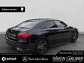 Mercedes-Benz A 220 d Limo AMG Night Pano 360 Distronic MBeam Schwarz - thumbnail 2