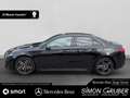 Mercedes-Benz A 220 d Limo AMG Night Pano 360 Distronic MBeam Schwarz - thumbnail 24