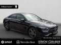 Mercedes-Benz A 220 d Limo AMG Night Pano 360 Distronic MBeam Schwarz - thumbnail 6