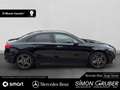 Mercedes-Benz A 220 d Limo AMG Night Pano 360 Distronic MBeam Schwarz - thumbnail 7