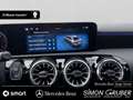 Mercedes-Benz A 220 d Limo AMG Night Pano 360 Distronic MBeam Schwarz - thumbnail 17
