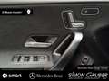 Mercedes-Benz A 220 d Limo AMG Night Pano 360 Distronic MBeam Schwarz - thumbnail 8